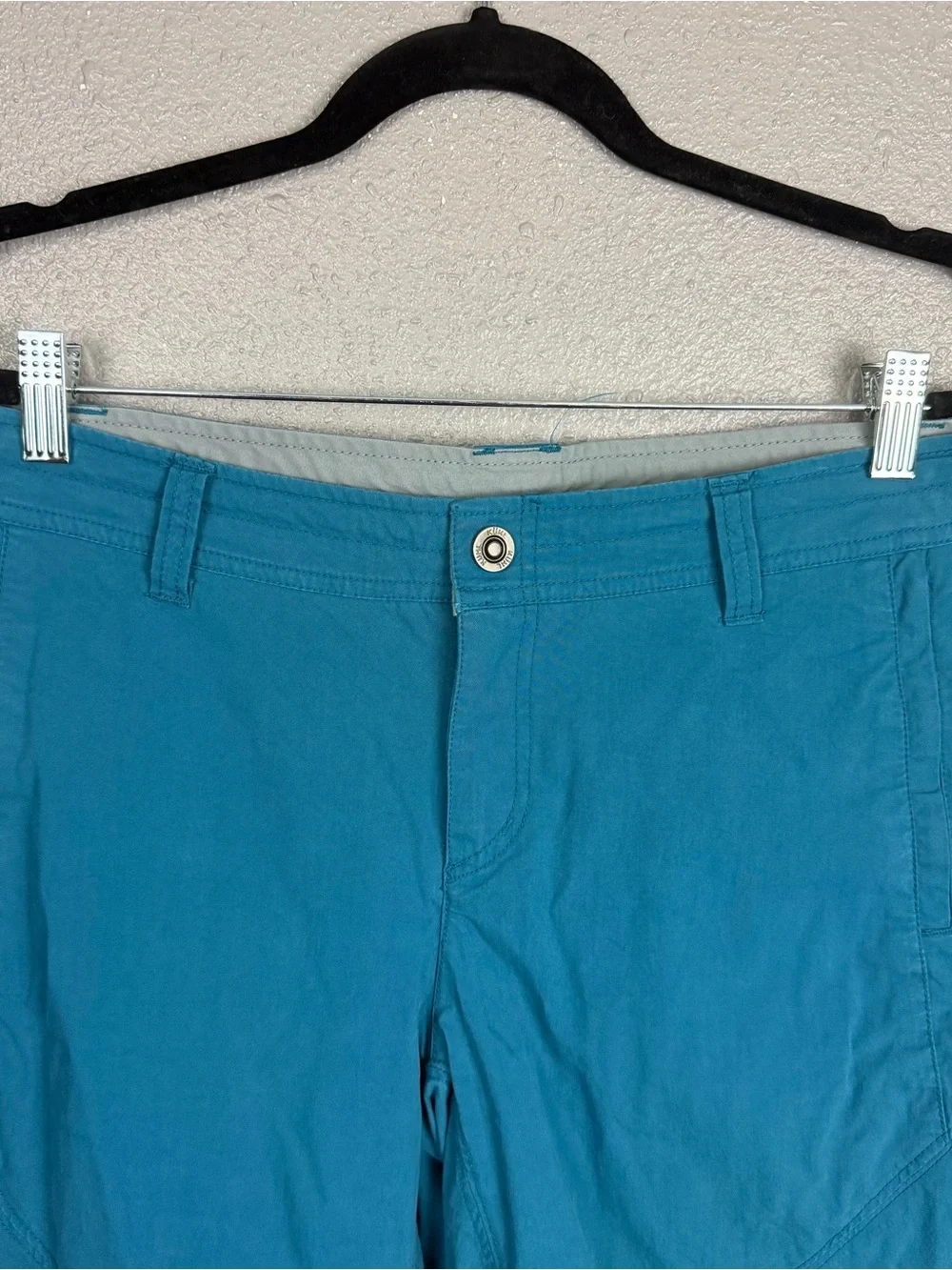 Kuhl spire women’s